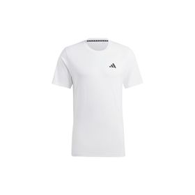 Adidas IC7440 Train Essentials Feelready Training GYM Erkek T-Shirt