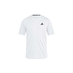 Adidas IC7440 Train Essentials Feelready Training GYM Erkek T-Shirt