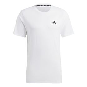 Adidas IC7440 Train Essentials Feelready Training GYM Erkek T-Shirt