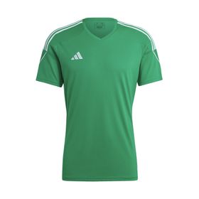 Adidas IC7477 Tiro 23 JSY Erkek Forma