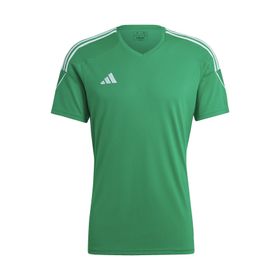 Adidas IC7477 Tiro 23 JSY Erkek Forma