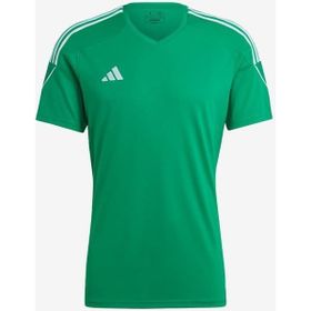 Adidas IC7477 Tiro 23 JSY Erkek Forma