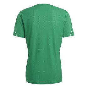 Adidas IC7477 Tiro 23 JSY Yeşil V Yaka Erkek Forması