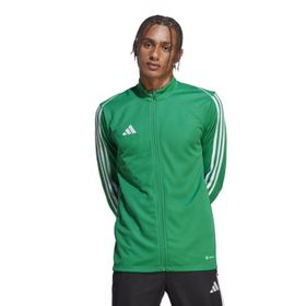 Adidas IC7875 Tiro 23 League Eşofman Ceketi