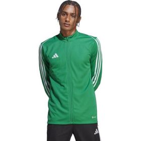 Adidas IC7875 Tiro 23 League Eşofman Ceketi