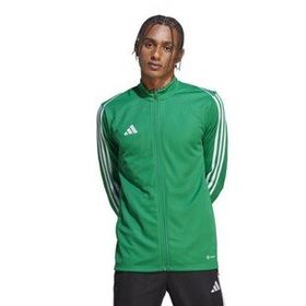 Adidas IC7875 Tiro 23 League Eşofman Ceketi