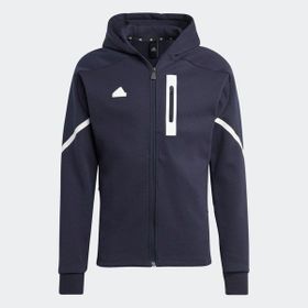 Adidas IC8046 Erkek Sweatshirt