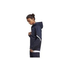 Adidas IC8046 Erkek Sweatshirt