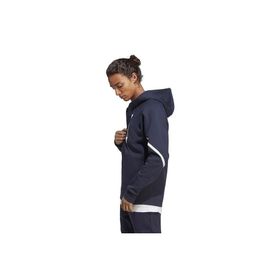 Adidas IC8046 Erkek Sweatshirt