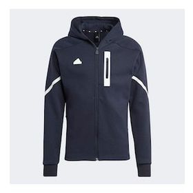 Adidas IC8046 Erkek Sweatshirt