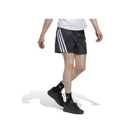 Adidas IC8252 Siyah Erkek Şort