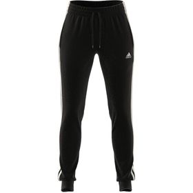 Adidas IC8770 Siyah Kadın Eşofman Altı