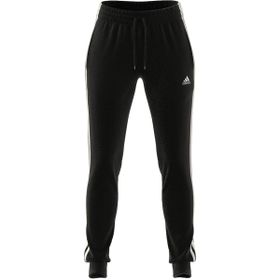 Adidas IC8770 Siyah Kadın Eşofman Altı
