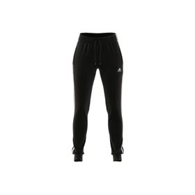Adidas IC8770 Siyah Kadın Eşofman Altı