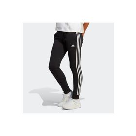 Adidas IC8770 Siyah Kadın Eşofman Altı