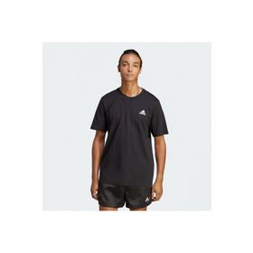 Adidas IC9282 Erkek T-shirt