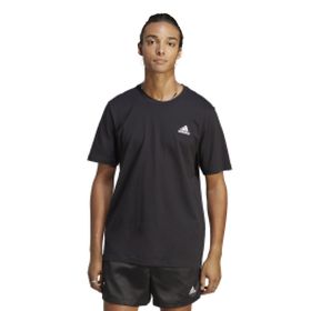 Adidas IC9282 Erkek T-shirt