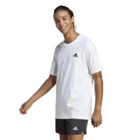 Adidas IC9286 Erkek T-shirt