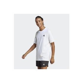 Adidas IC9286 Erkek T-shirt