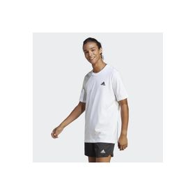 Adidas IC9286 Erkek T-shirt