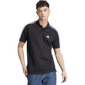 Adidas IC9310-E Siyah Erkek T-shirt