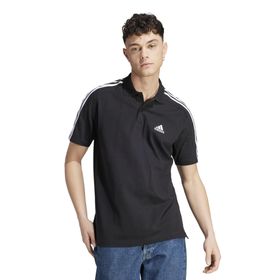 Adidas IC9310-E Siyah Erkek T-shirt