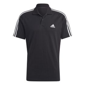 Adidas IC9310-E Siyah Erkek T-shirt