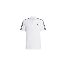 Adidas IC9312 Beyaz Erkek T-Shirt