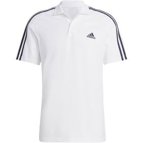 Adidas IC9312 Beyaz Erkek T-Shirt