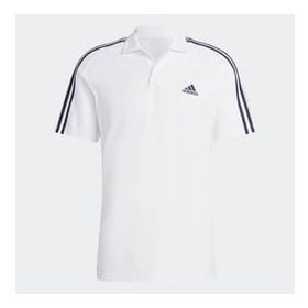 Adidas IC9312 Beyaz Erkek T-Shirt