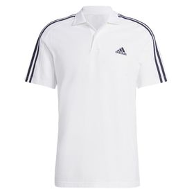 Adidas IC9312 Beyaz Erkek T-Shirt
