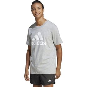 Adidas IC9350 Erkek T-shirt