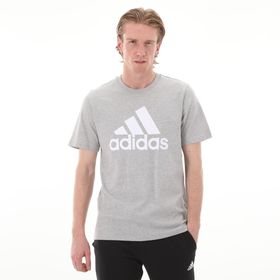 Adidas IC9350 Erkek T-shirt