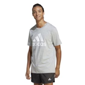 Adidas IC9350 Erkek T-shirt