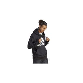 Adidas IC9363 Siyah Erkek Sweatshirt