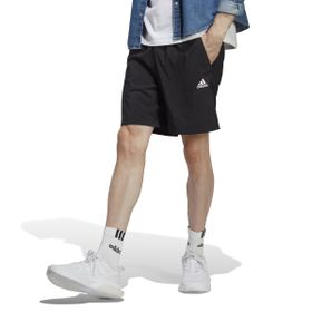 Adidas IC9392 Siyah Erkek Şort