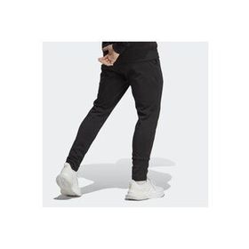 Adidas IC9409 Erkek Günlük Eşofman Altı
