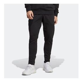 Adidas IC9409 Erkek Günlük Eşofman Altı