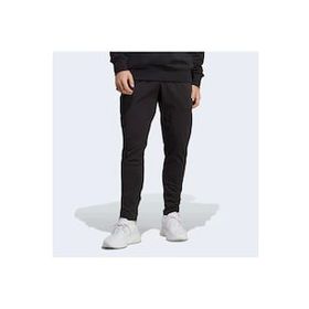 Adidas IC9409 Erkek Günlük Eşofman Altı