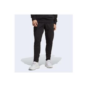 Adidas IC9409 Erkek Günlük Eşofman Altı