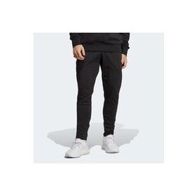 Adidas IC9409 Erkek Günlük Eşofman Altı