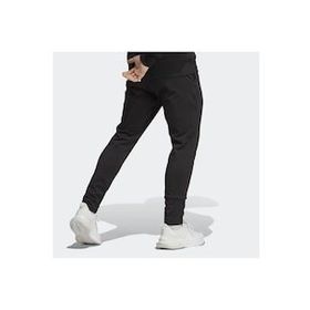 Adidas IC9409 Erkek Günlük Eşofman Altı