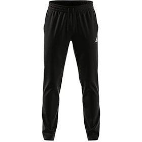 Adidas IC9409 Erkek Günlük Eşofman Altı
