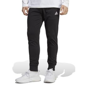 Adidas IC9417 Siyah Erkek Eşofman Altı
