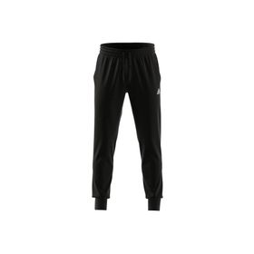 Adidas IC9417 Siyah Erkek Eşofman Altı
