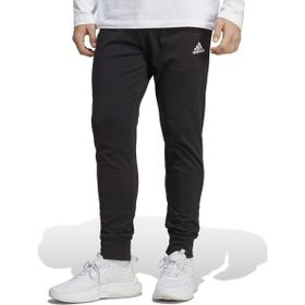 Adidas IC9417 Siyah Erkek Eşofman Altı