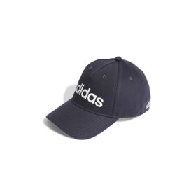 Adidas IC9708 DAILY CAP Koyu Mavi Unisex Şapka