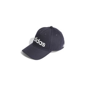 Adidas IC9708 DAILY CAP Koyu Mavi Unisex Şapka