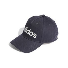 Adidas IC9708 DAILY CAP Koyu Mavi Unisex Şapka