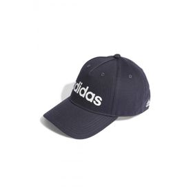 Adidas IC9708 DAILY CAP Koyu Mavi Unisex Şapka